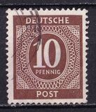 [Value Stamps, type A7]