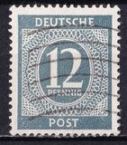 [Value Stamps, type A9]