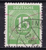 [Value Stamps, type A11]