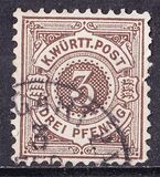 [Value Stamps - New Colors, type D14]