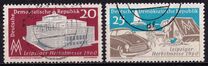 [Leipzig Autumn Fair, type PI]