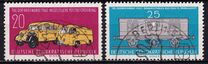[Tag der Briefmarke, Typ PO]