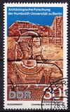 [Archaeological Excavations in Sudan, type ATP]