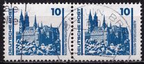 [Monuments & Buildings, type DHO]