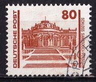 [Monuments & Buildings, type DHT]