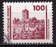 [Monuments & Buildings, type DHU]