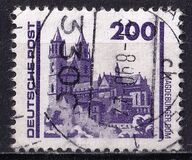 [Monuments & Buildings, type DHV]