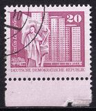 [Buildings - Small Edition, Matte paper, type BCI2]