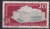 [Leipzig Autumn Fair, type PI]
