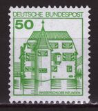 [Palaces and Castles, Tip AEV]