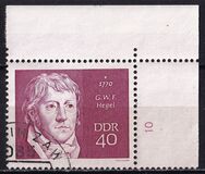 [Personnalités, type ART]