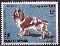 [Dogs, tegund HH]
