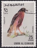 [Birds - Falcons, type HR]