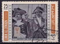 [Film Actors, veids OA]