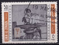 [Film Actors, veids OB]