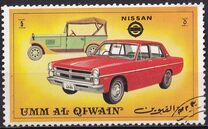 [Automobiles, jenis XN]