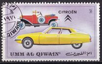 [Automobiles, jenis XO]