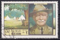[Airmail - Personalities, タイプ IR]