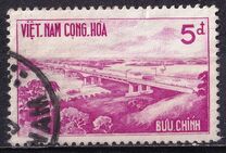 [Inauguration of Saigon-Bien Hoa Motor Highway, نوع AK3]