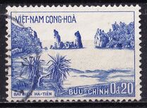 [Ha Tien Beach, tyyppi BE]