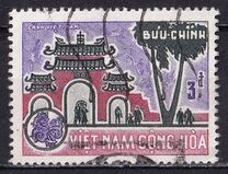 [Monuments and Views, type BL]
