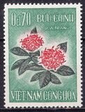 [Flowers, type BS]