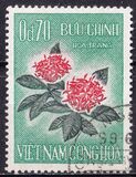 [Flowers, type BS]