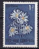 [Flowers, type BU]