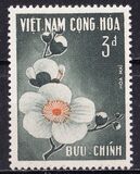 [Flowers, type BW]
