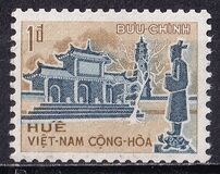 [New Year - Reconstruction of Hue, type BJ1]