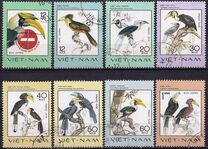 [Rare Birds, Tüüp Y]