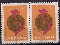 [The 1st Anniversary of National Assembly General Election, type AH]