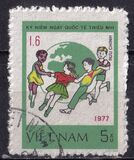 [International Children's Day, Scrivi GZ]