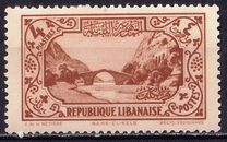 [Local Motives - "Republique Libanaise", type BY]