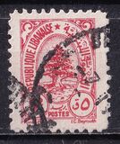 [Cedar of Lebanon, type XCC3]