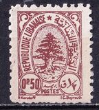 [Cedar of Lebanon, type XCC]