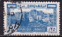 [Byblos and Tripoli, type DT]