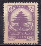 [Cedar of Lebanon, tegund XCZ2]