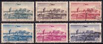 [Airmail - Sidon, Tipo XDJ]