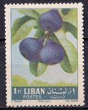 [Fruits, type JF]