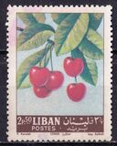 [Fruits, type JE1]