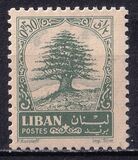 [Cedar of Lebanon, Tipi KE]