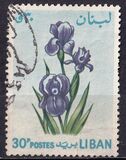 [Flowers, type KQ]