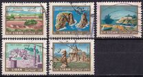 [Tourism, type MW]