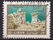 [Airmail - Tourism, ประเภท NT]