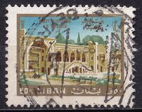 [Airmail - Tourism, ประเภท NU]