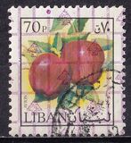 [Airmail - Previous Stamps Overprinted in Different Colors, Typ XXA17]