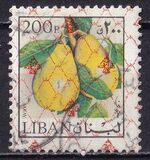 [Airmail - Previous Stamps Overprinted in Different Colors, Typ XXA27]
