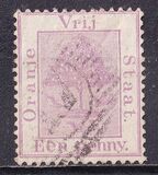 [Coat of Arms - New Colour, type A13]