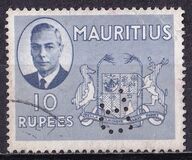 [King George VI - Local Motives, වර්ගය BY]